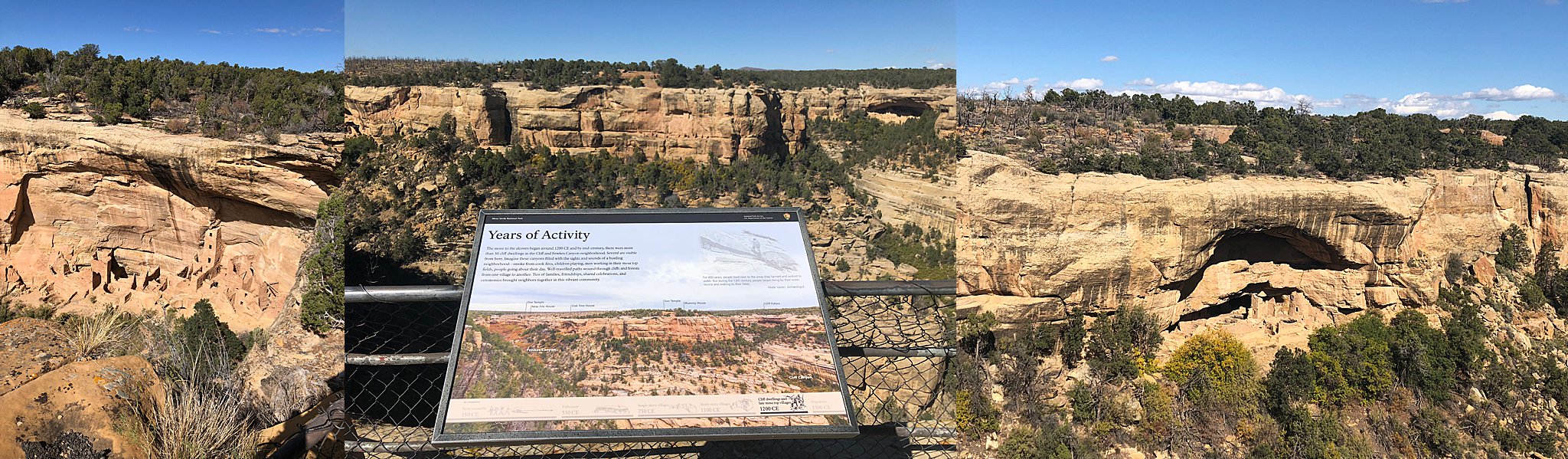 mesa verde national park, black canyon, colorado, national parks, UNESCO world heritage site, black canyon of the gunnison national park, telluride, trout lake
